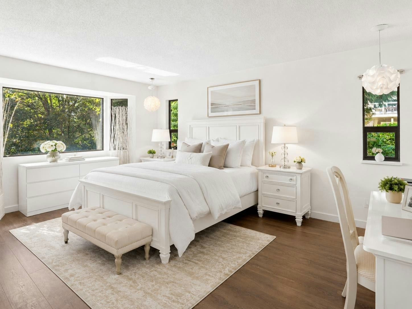 2940 Dresden Way, North Vancouver, BC, V7H 1P6 - 7