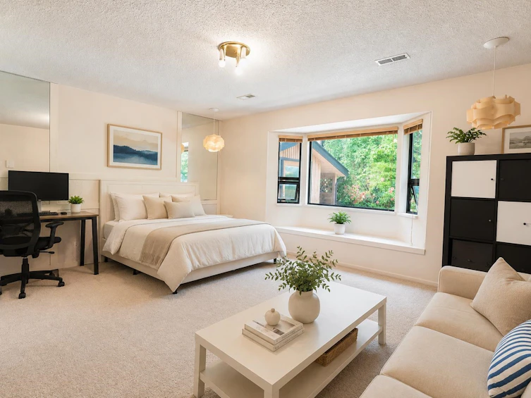 2940 Dresden Way, North Vancouver, BC, V7H 1P6 - 23
