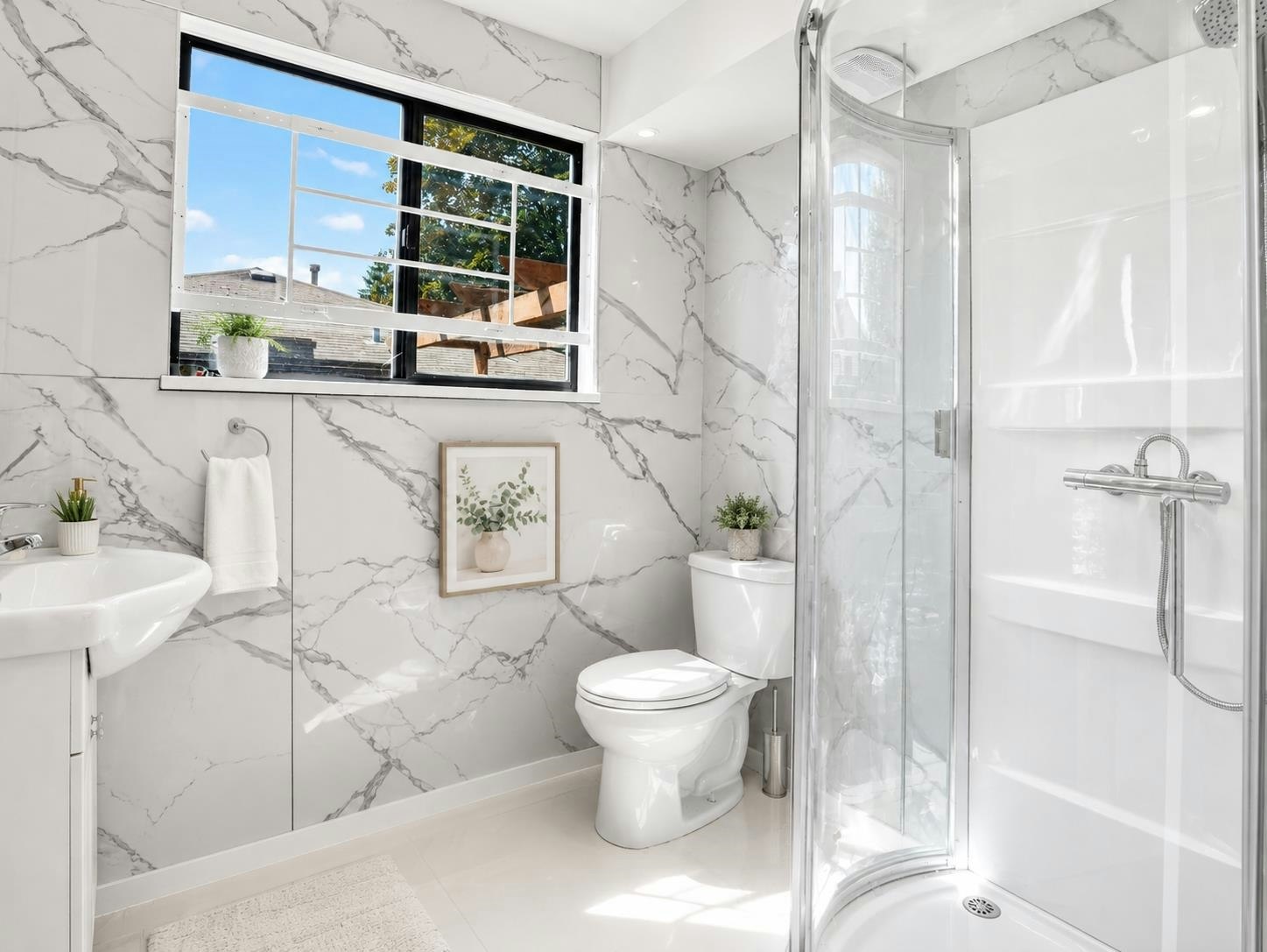 2940 Dresden Way, North Vancouver, BC, V7H 1P6 - 24