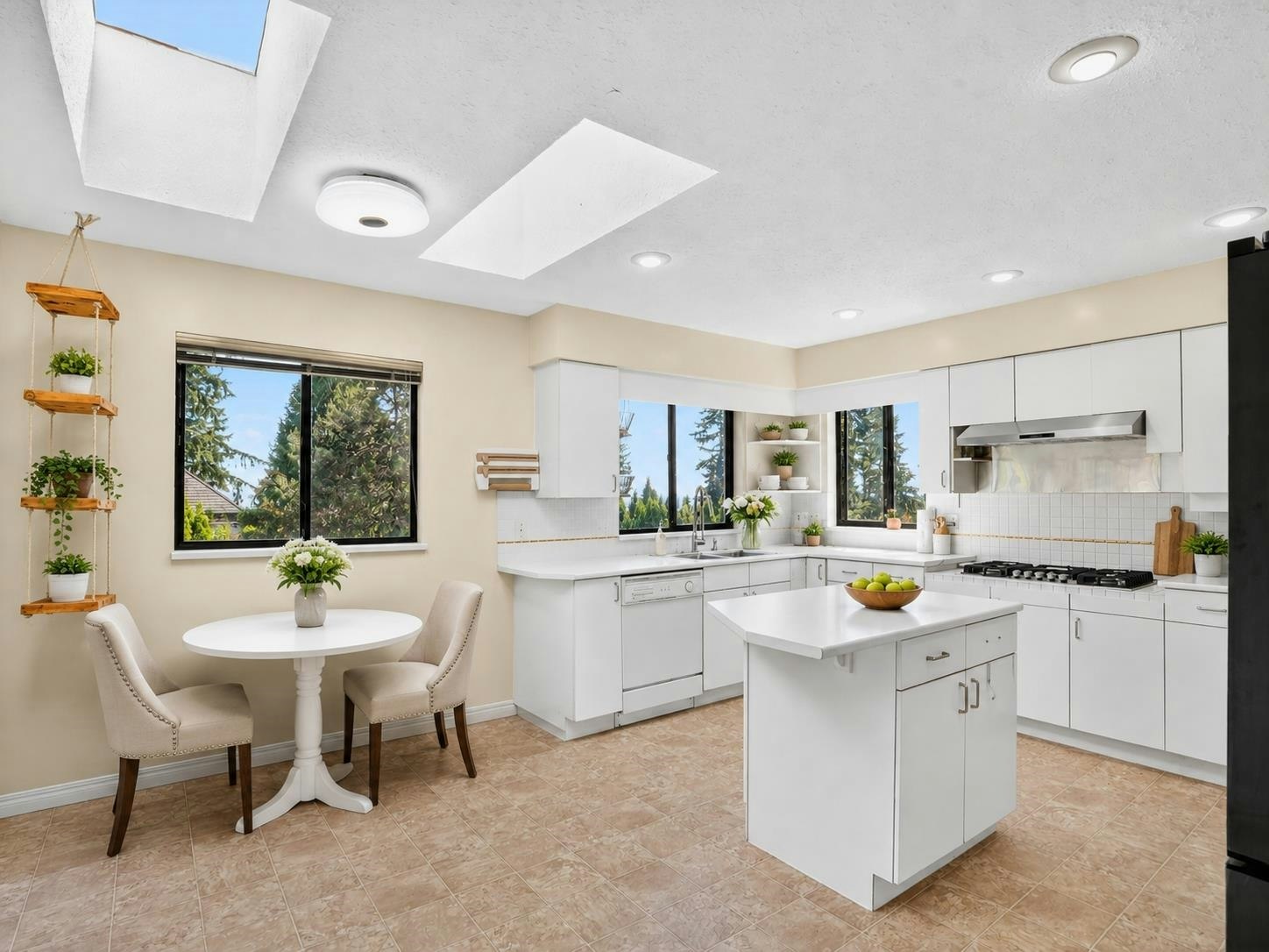 2940 Dresden Way - 5