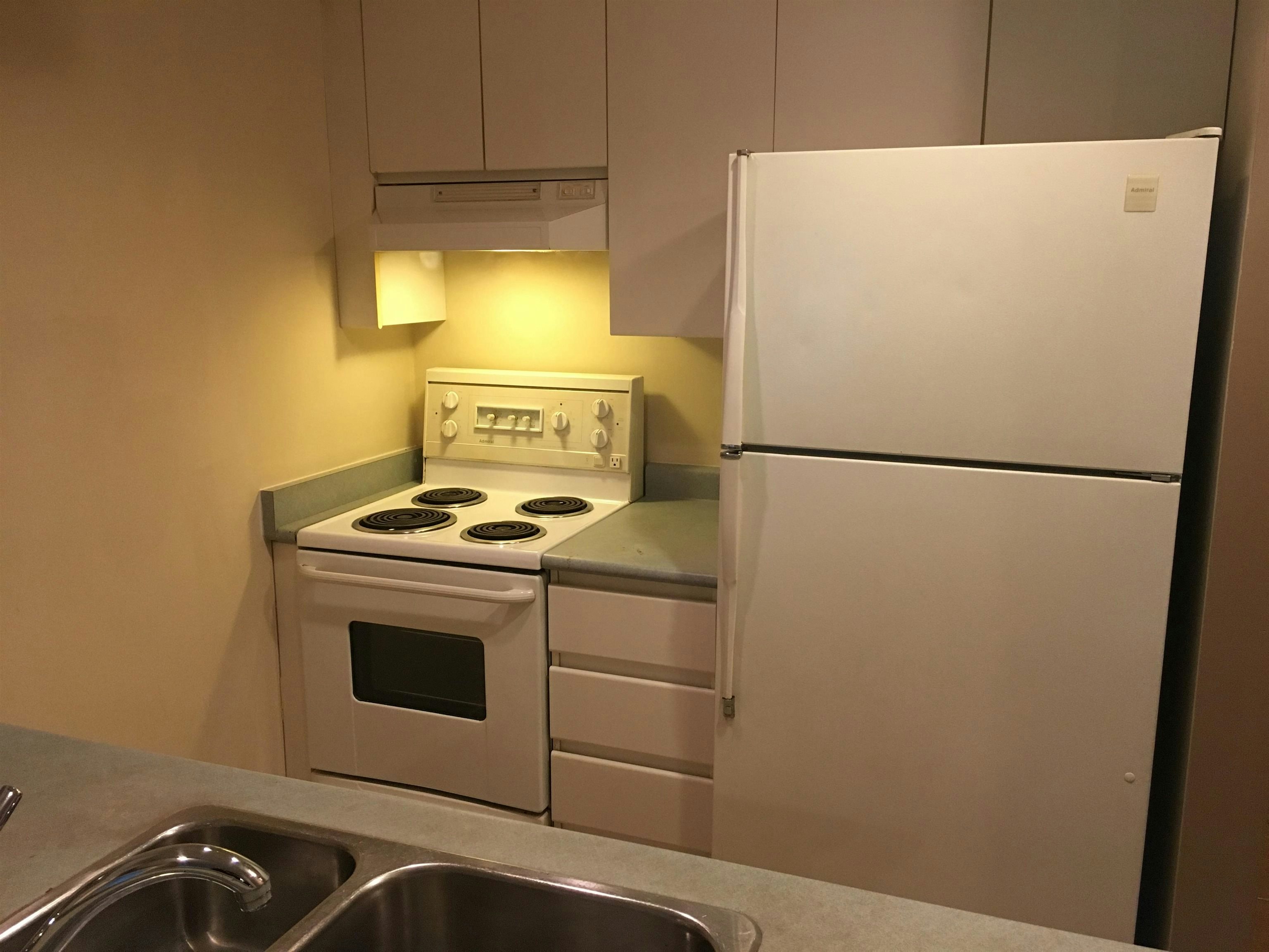 206-3489 Ascot Place Avenue, Vancouver, BC, V5R 6B6 - 4