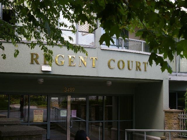 206-3489 Ascot Place Avenue, Vancouver, BC, V5R 6B6