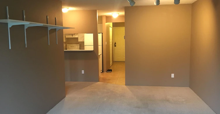 206-3489 Ascot Place Avenue, Vancouver, BC, V5R 6B6 - 10