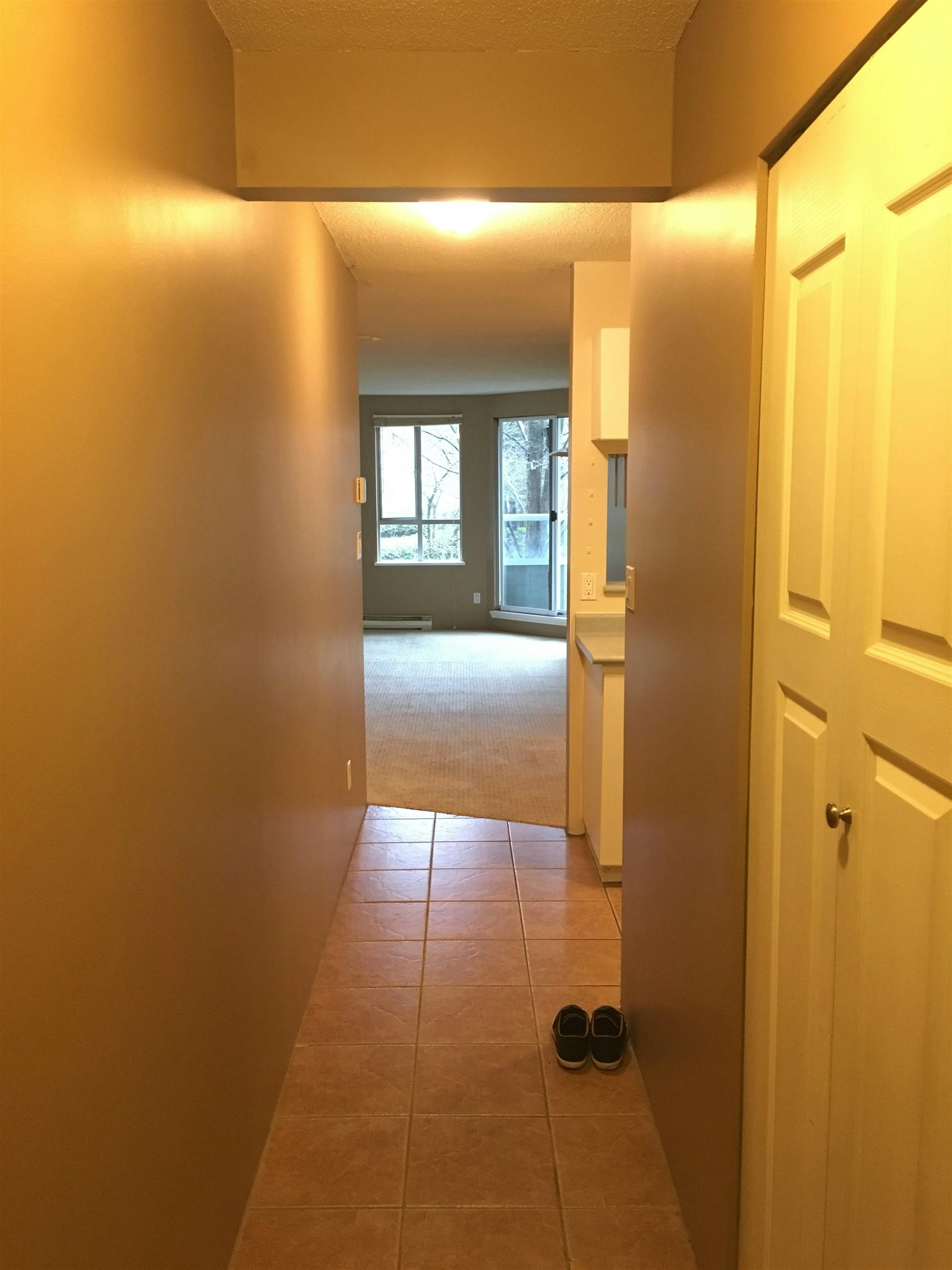 206-3489 Ascot Place Avenue, Vancouver, BC, V5R 6B6 - 2