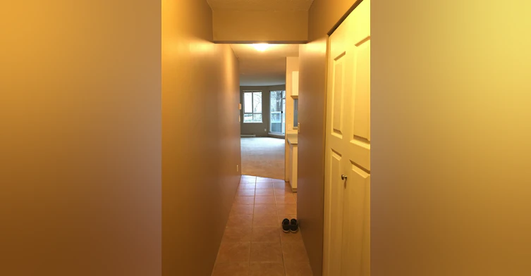 206-3489 Ascot Place Avenue, Vancouver, BC, V5R 6B6 - 2