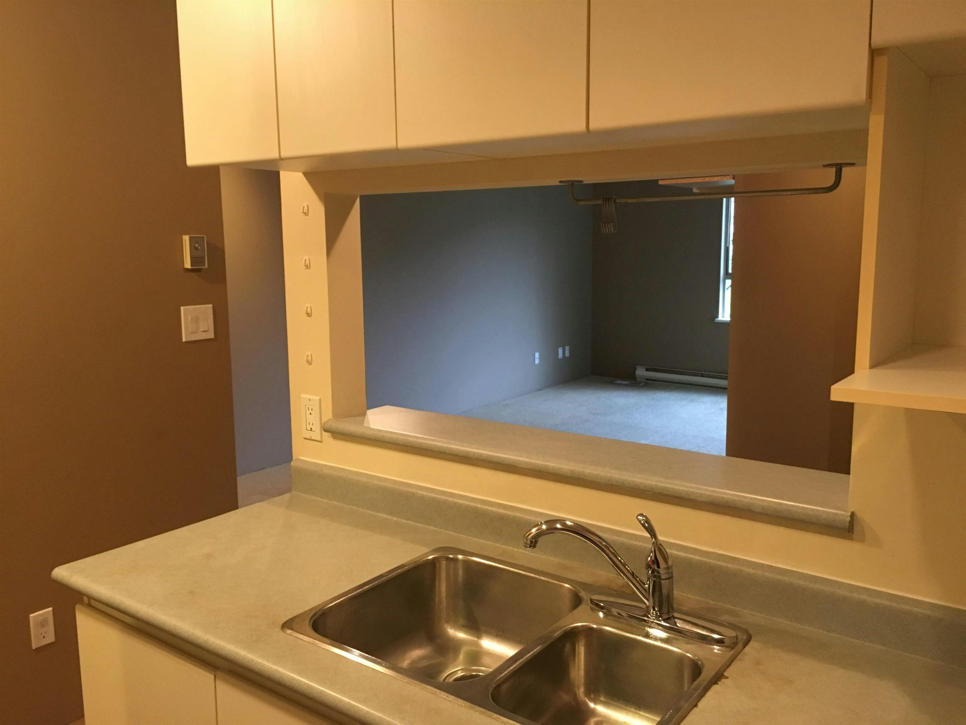 206-3489 Ascot Place Avenue, Vancouver, BC, V5R 6B6 - 8