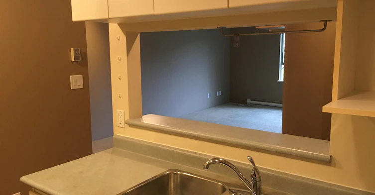 206-3489 Ascot Place Avenue, Vancouver, BC, V5R 6B6 - 8
