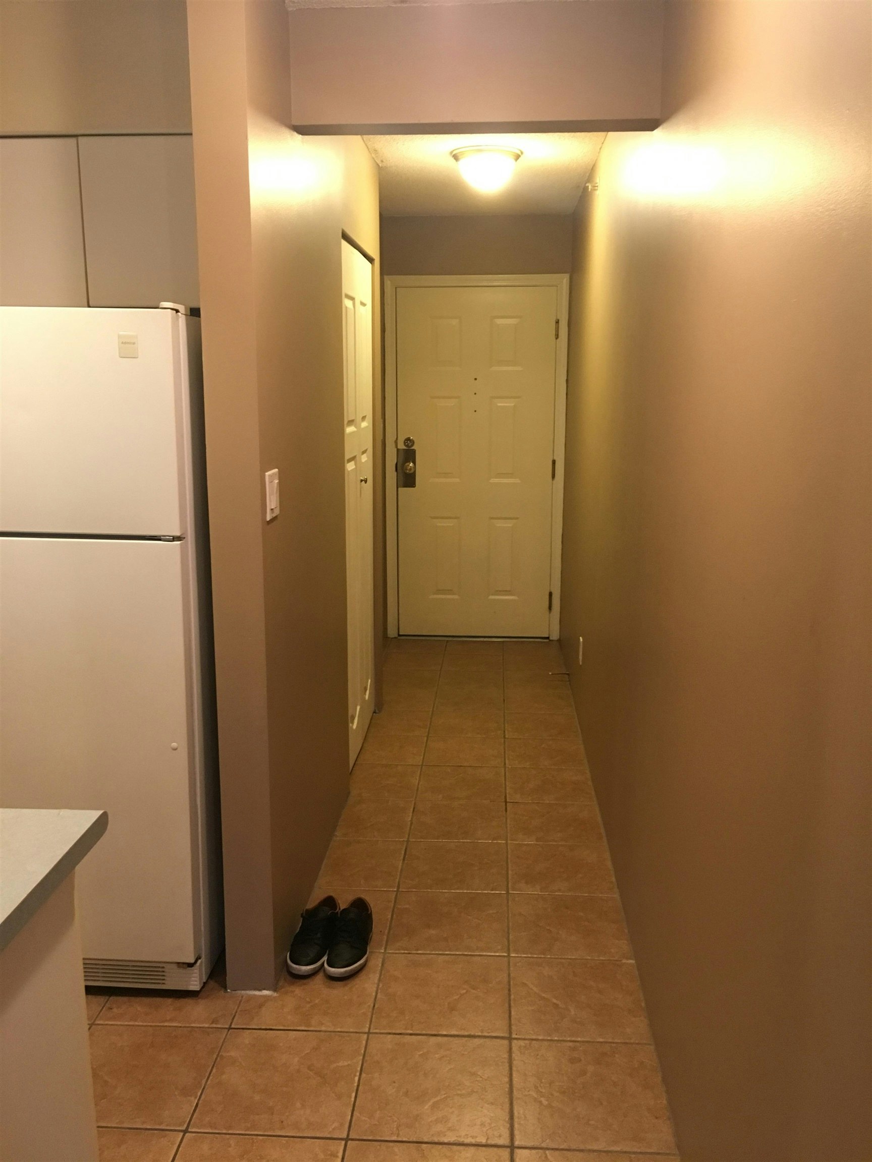 206-3489 Ascot Place Avenue, Vancouver, BC, V5R 6B6 - 9
