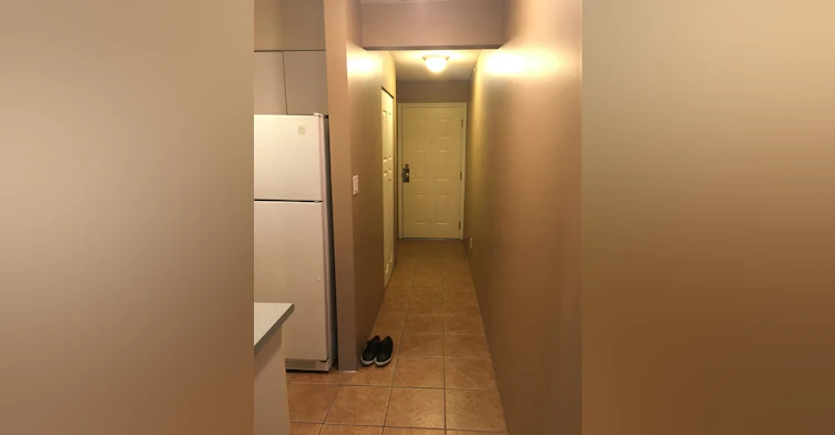 206-3489 Ascot Place Avenue, Vancouver, BC, V5R 6B6 - 9