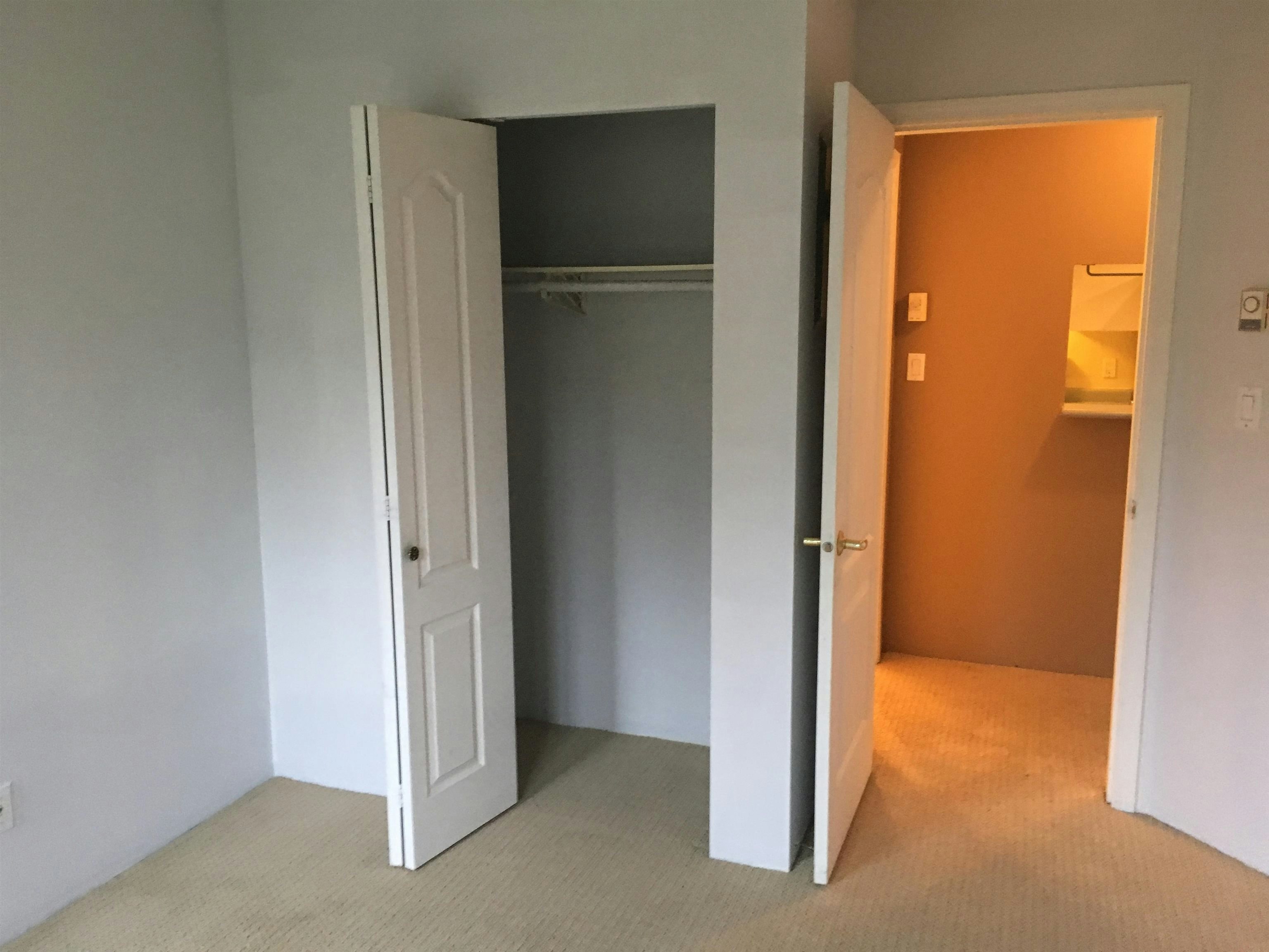 206-3489 Ascot Place Avenue, Vancouver, BC, V5R 6B6 - 6
