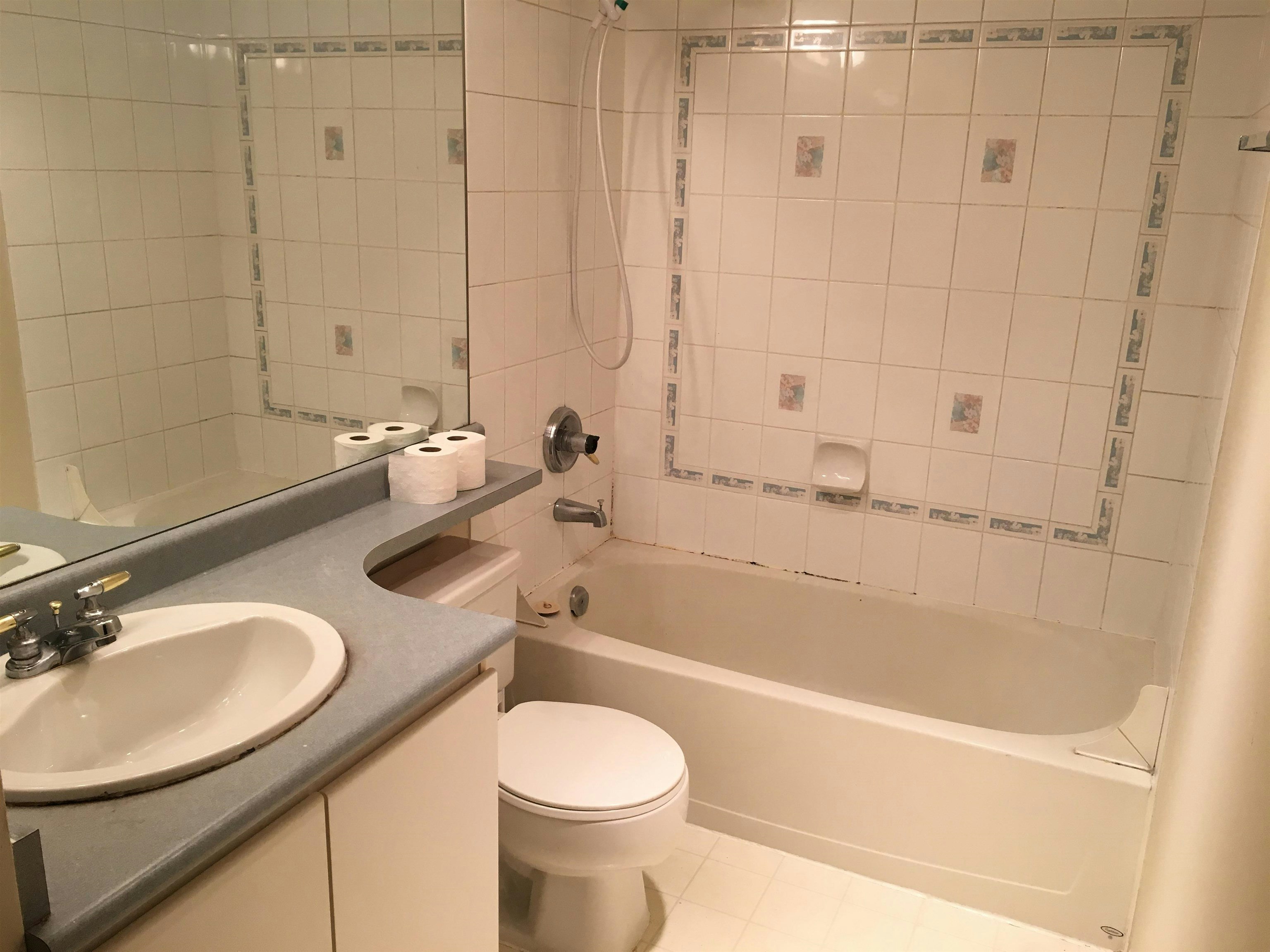 206-3489 Ascot Place Avenue, Vancouver, BC, V5R 6B6 - 7