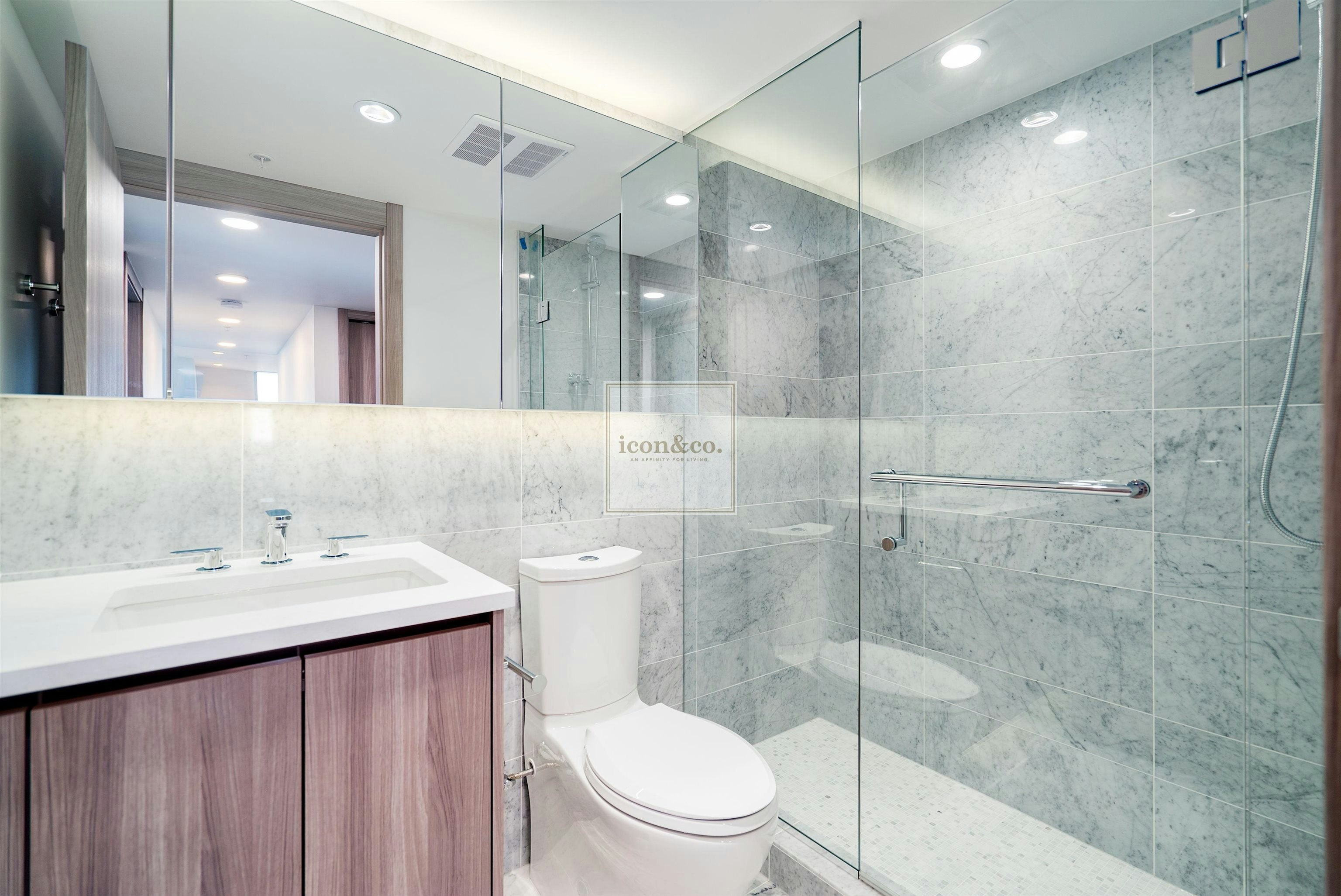 3XXX-455 SW Marine Drive, Vancouver, BC, V5X 0H3 - 26