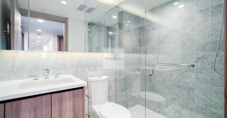 3XXX-455 SW Marine Drive, Vancouver, BC, V5X 0H3 - 26