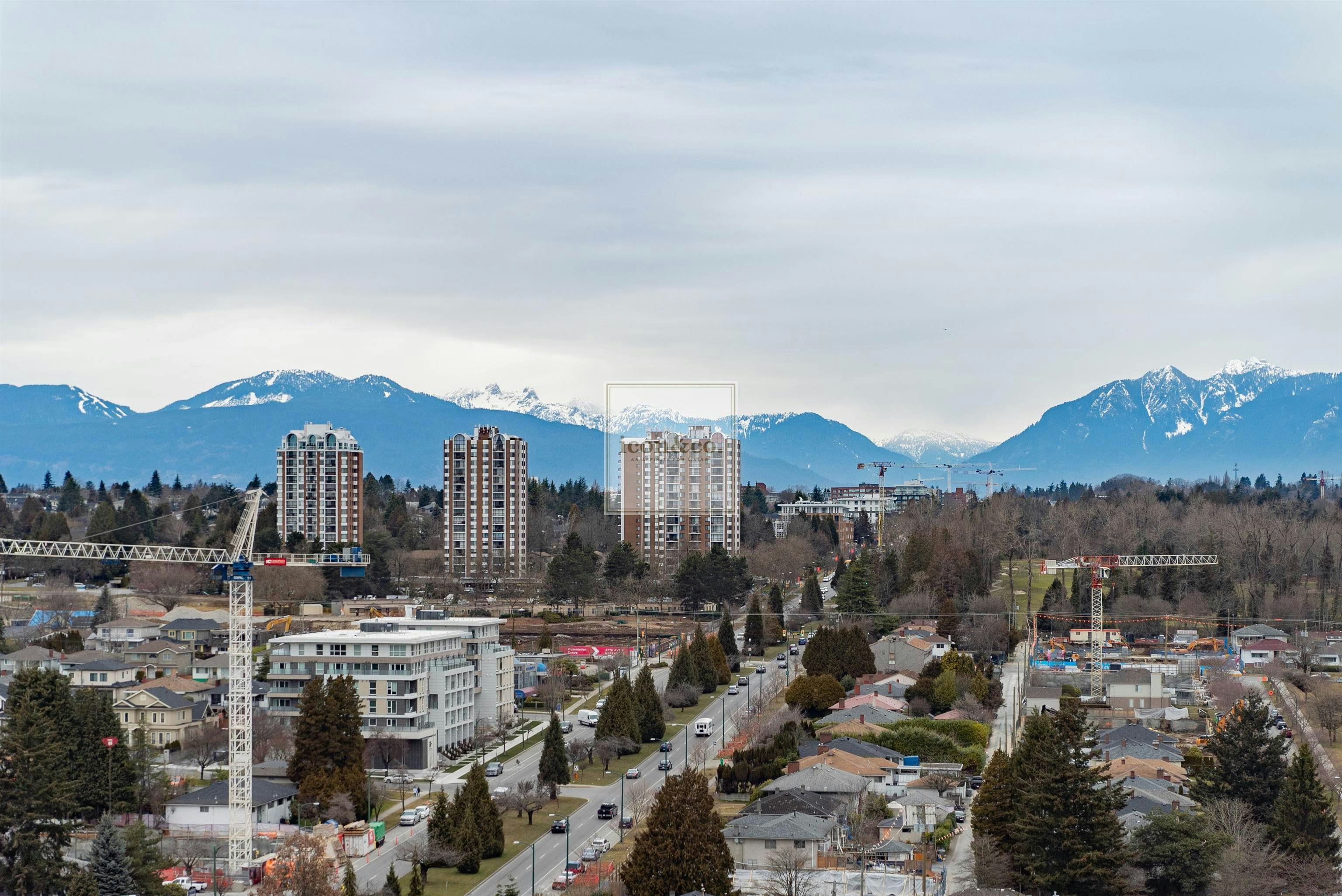 3XXX-455 SW Marine Drive, Vancouver, BC, V5X 0H3 - 7