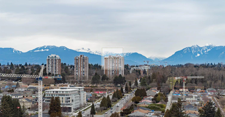 3XXX-455 SW Marine Drive, Vancouver, BC, V5X 0H3 - 7