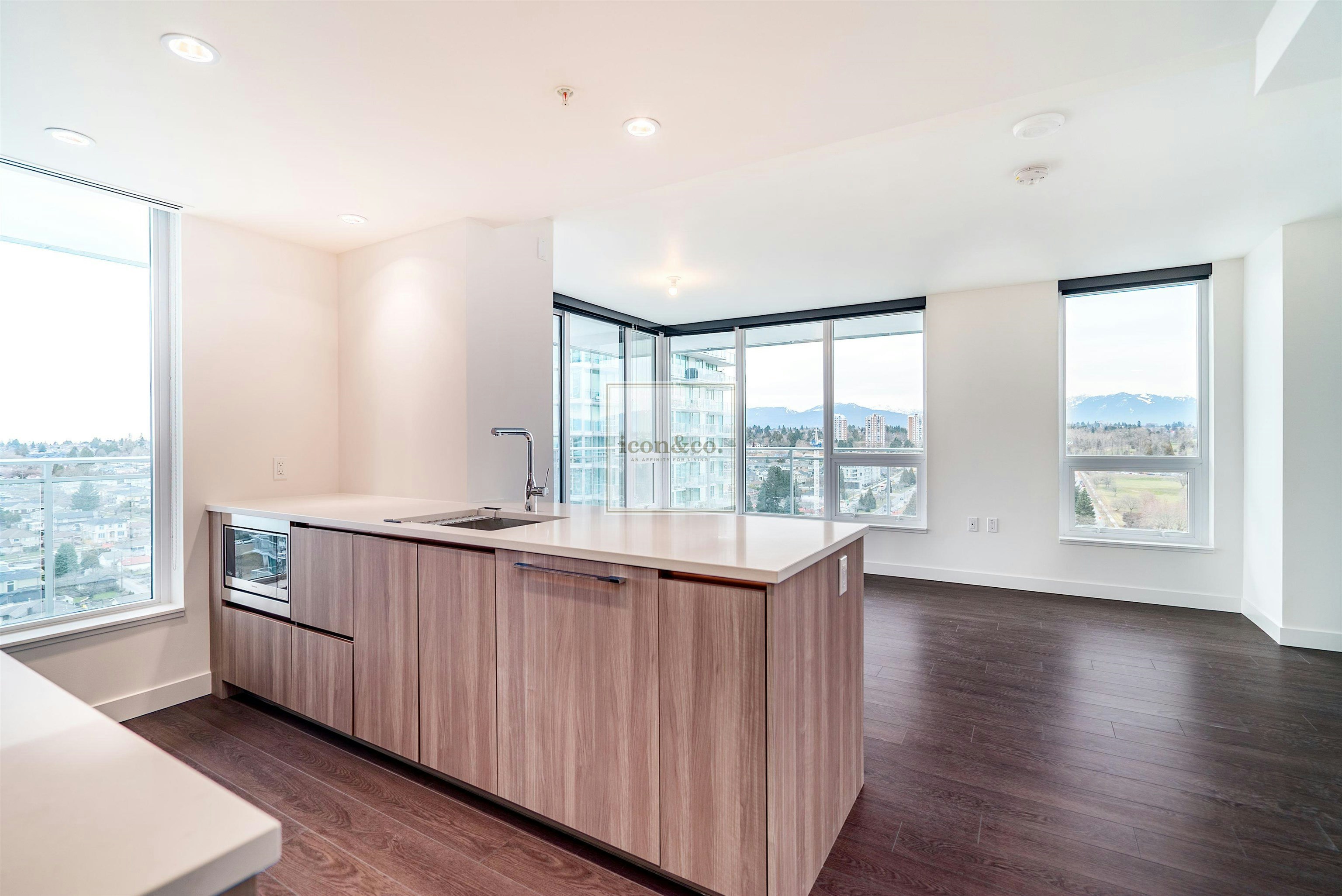 3XXX-455 SW Marine Drive, Vancouver, BC, V5X 0H3 - 13