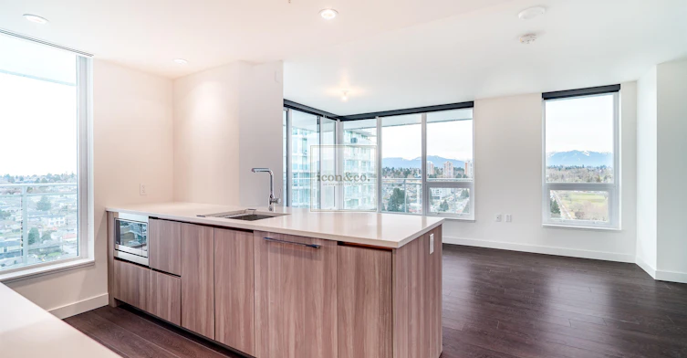 3XXX-455 SW Marine Drive, Vancouver, BC, V5X 0H3 - 13