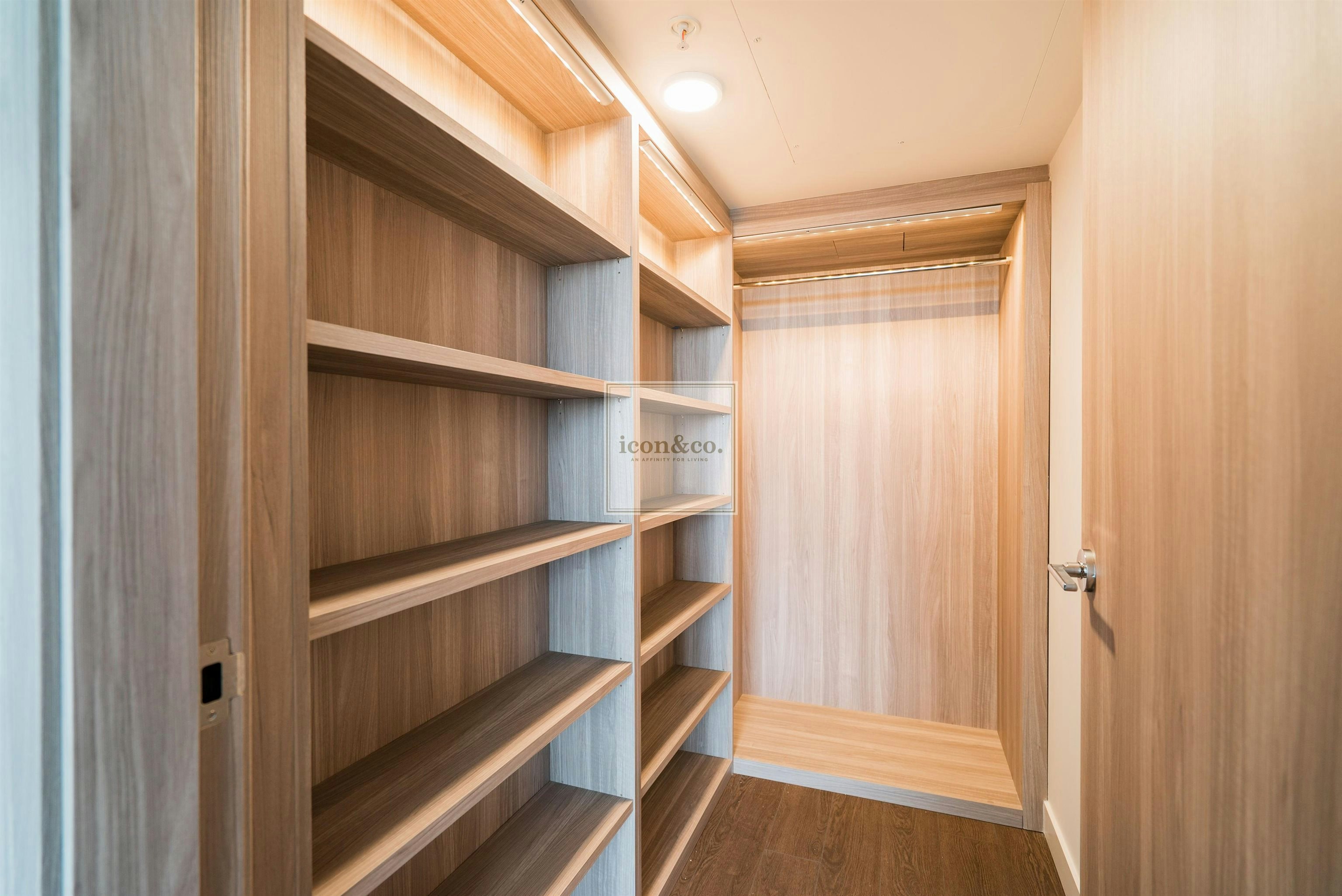 3XXX-455 SW Marine Drive, Vancouver, BC, V5X 0H3 - 19