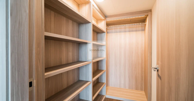 3XXX-455 SW Marine Drive, Vancouver, BC, V5X 0H3 - 19
