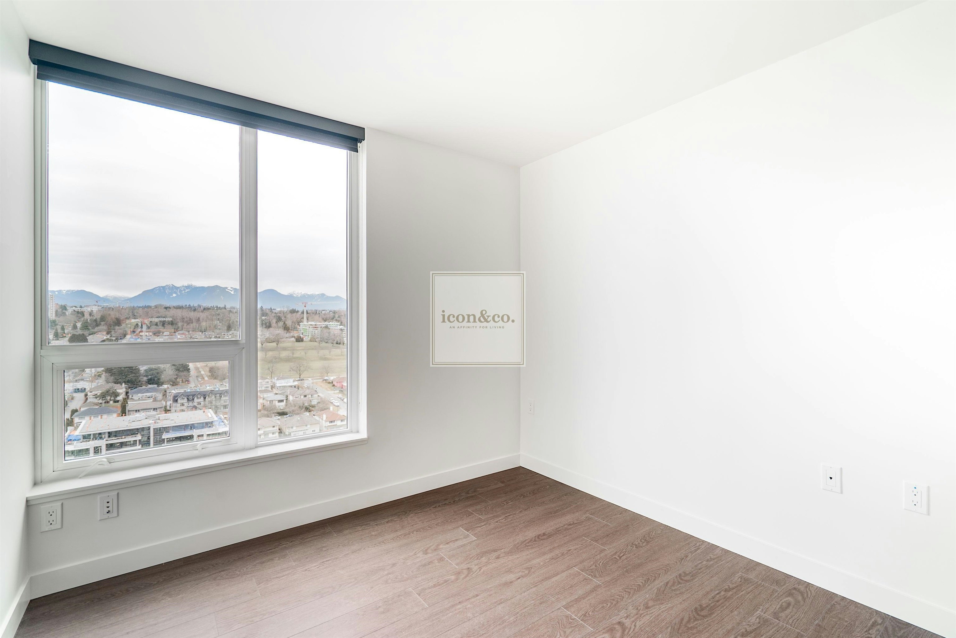 3XXX-455 SW Marine Drive, Vancouver, BC, V5X 0H3 - 24