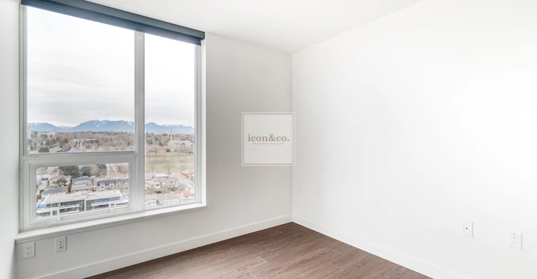 3XXX-455 SW Marine Drive, Vancouver, BC, V5X 0H3 - 24