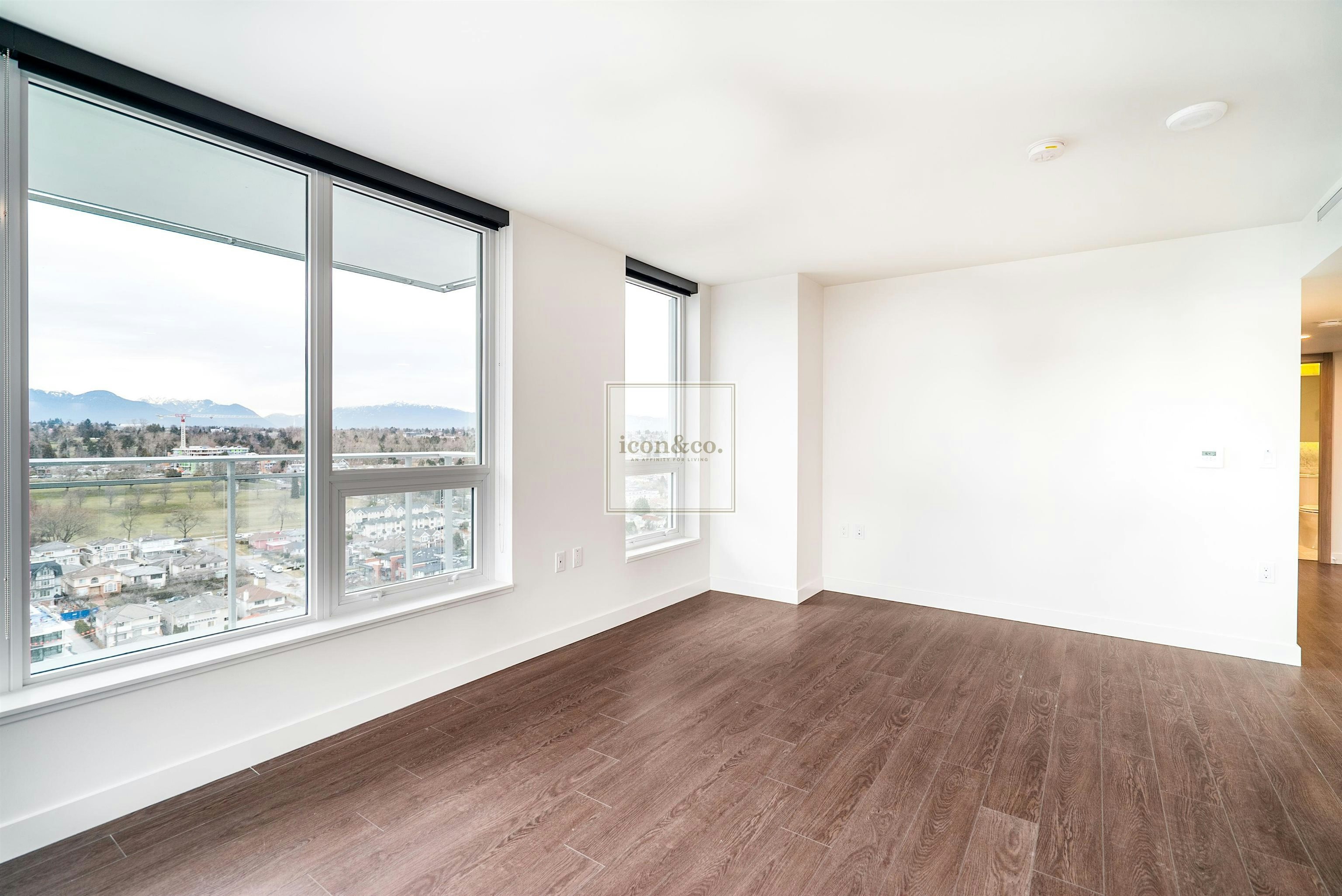 3XXX-455 SW Marine Drive, Vancouver, BC, V5X 0H3 - 12