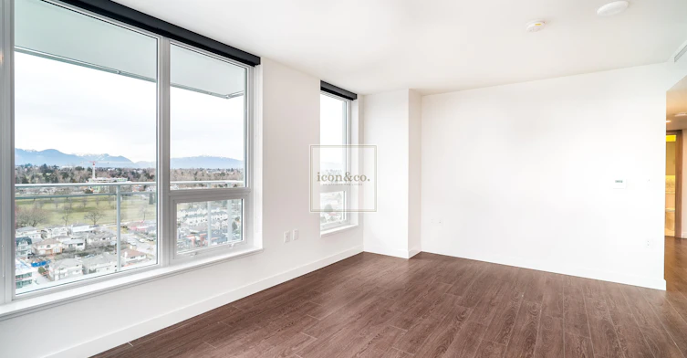 3XXX-455 SW Marine Drive, Vancouver, BC, V5X 0H3 - 12