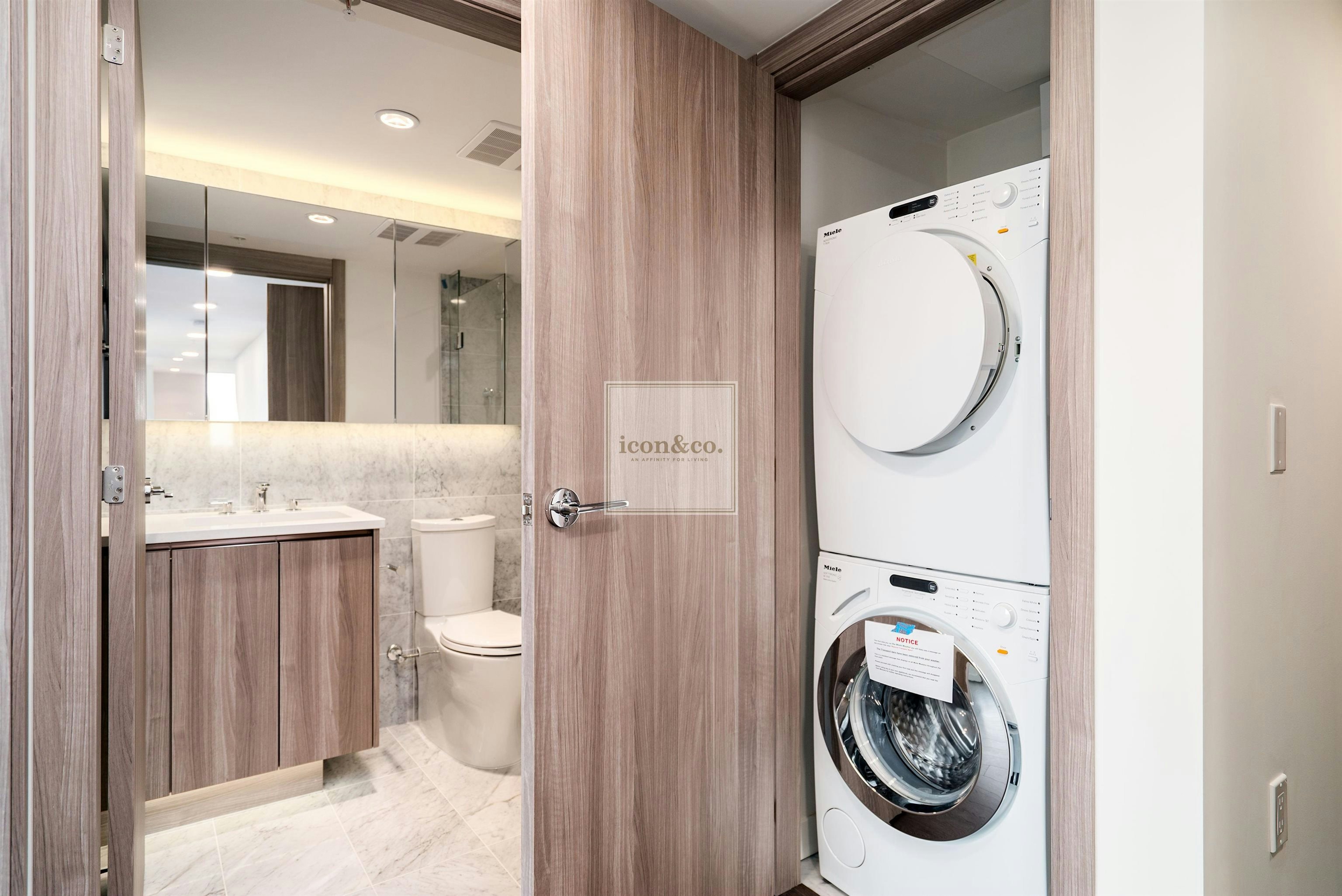 3XXX-455 SW Marine Drive, Vancouver, BC, V5X 0H3 - 28