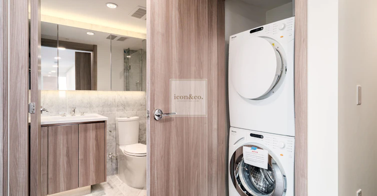 3XXX-455 SW Marine Drive, Vancouver, BC, V5X 0H3 - 28