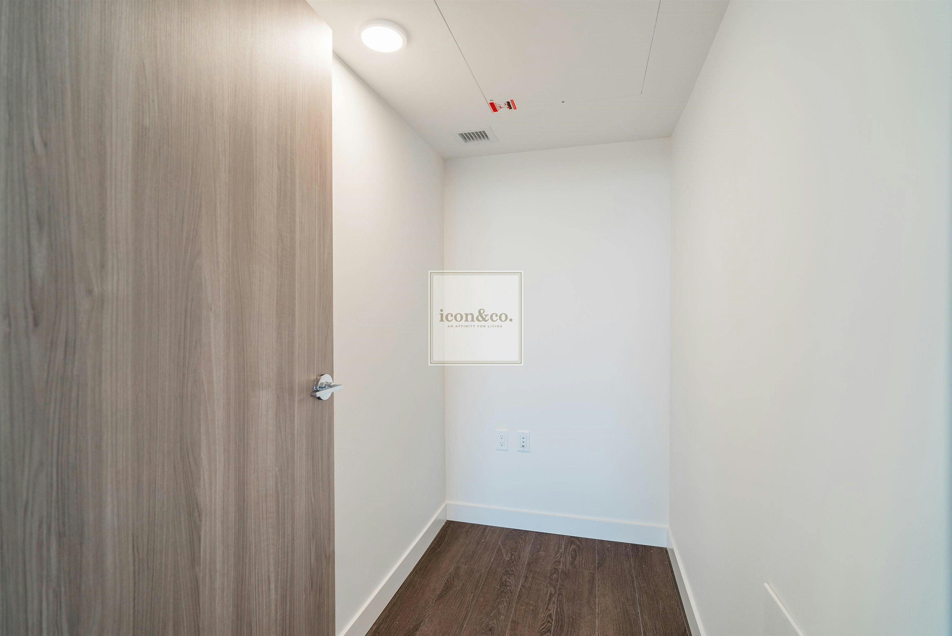 3XXX-455 SW Marine Drive, Vancouver, BC, V5X 0H3 - 17