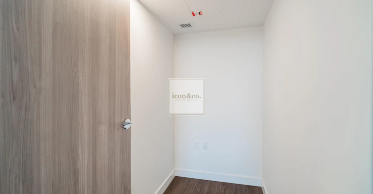 3XXX-455 SW Marine Drive, Vancouver, BC, V5X 0H3 - 17