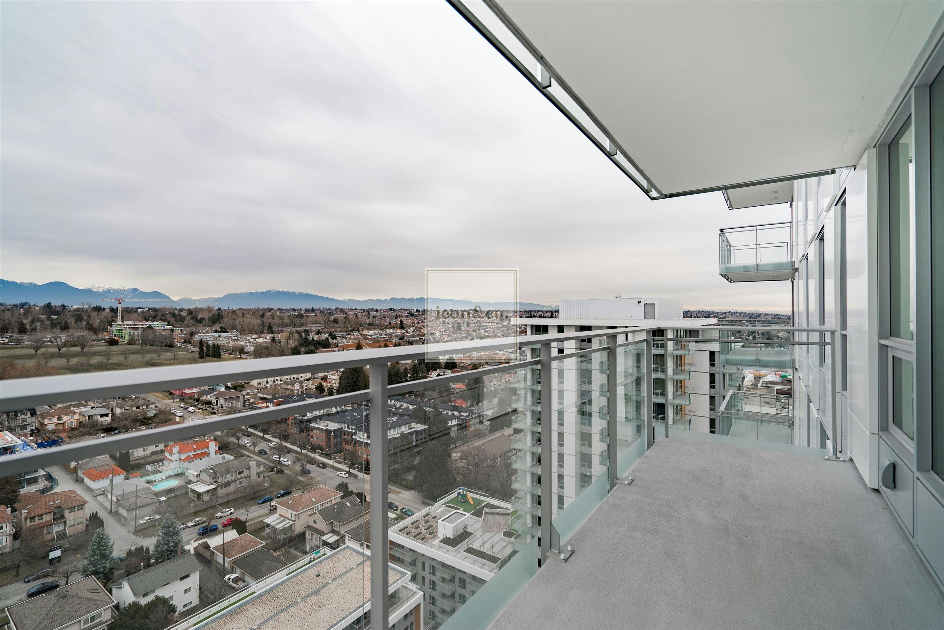3XXX-455 SW Marine Drive, Vancouver, BC, V5X 0H3 - 10