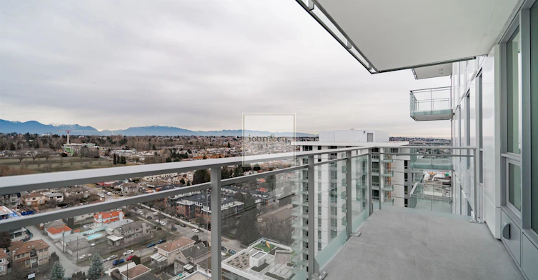 3XXX-455 SW Marine Drive, Vancouver, BC, V5X 0H3 - 10