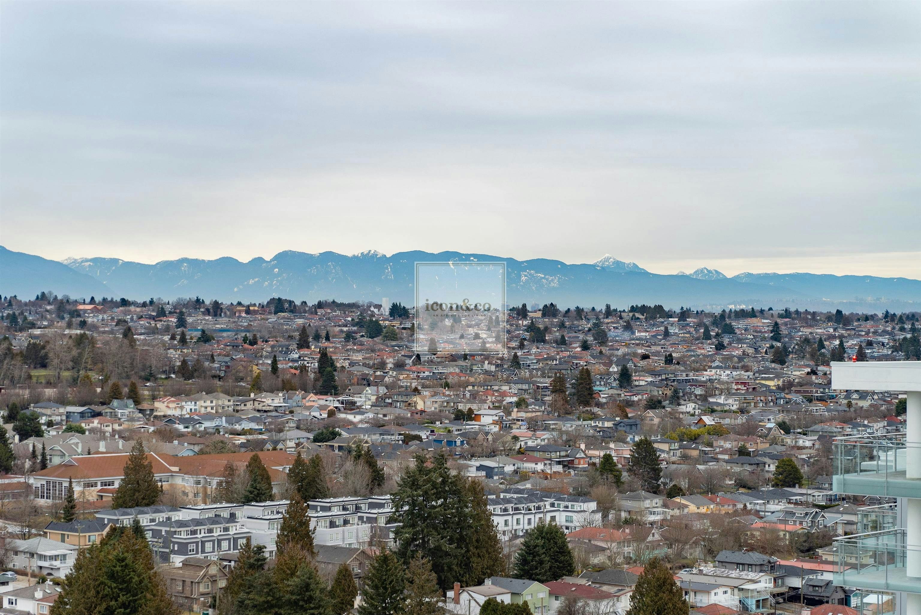 3XXX-455 SW Marine Drive, Vancouver, BC, V5X 0H3 - 9