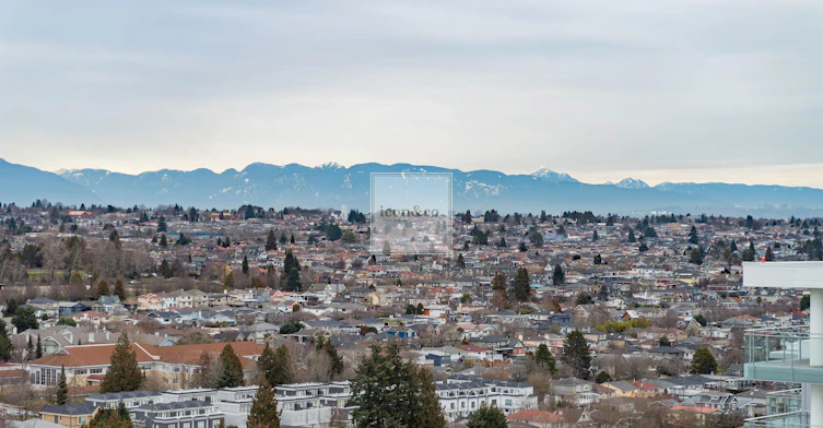 3XXX-455 SW Marine Drive, Vancouver, BC, V5X 0H3 - 9