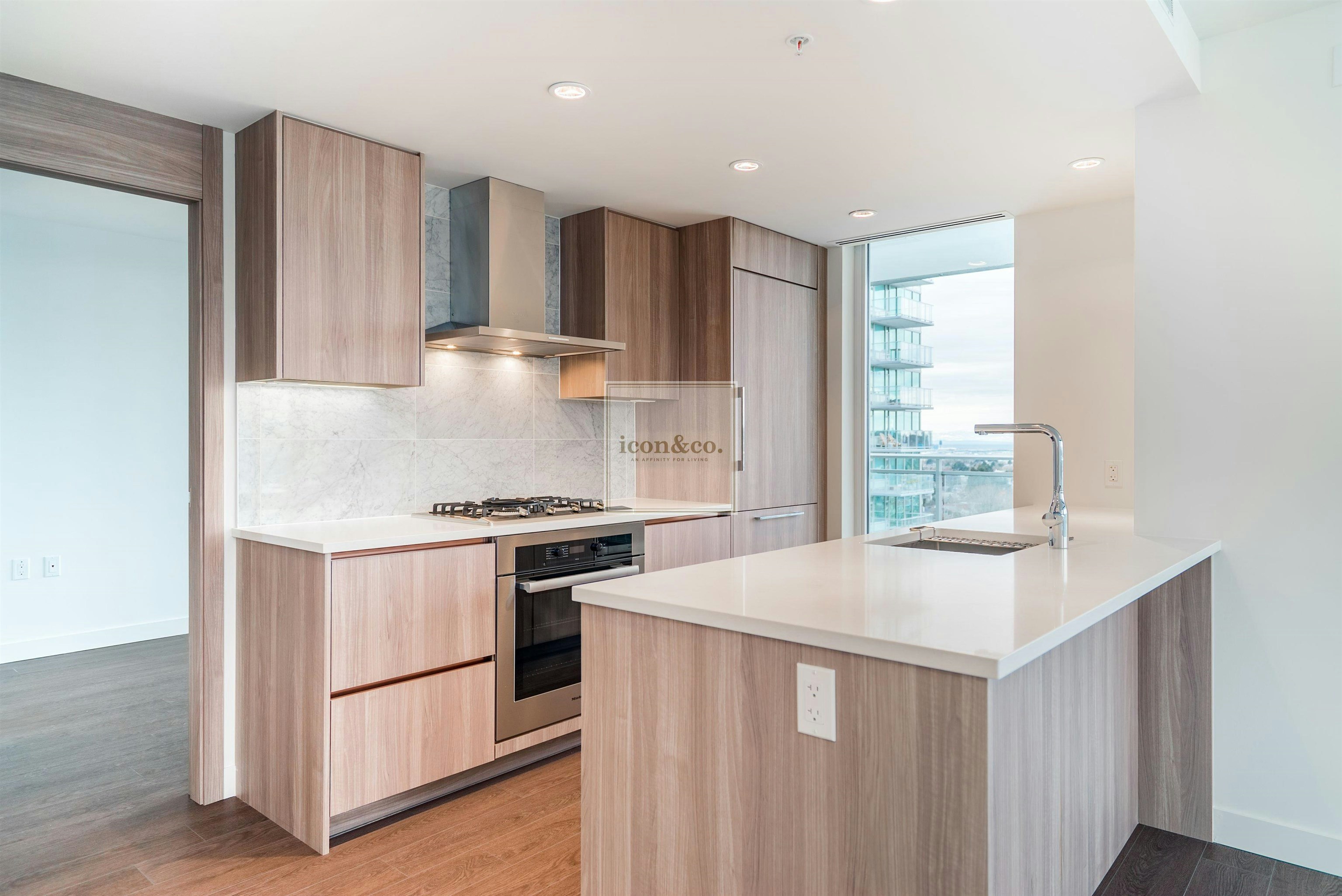 3XXX-455 SW Marine Drive, Vancouver, BC, V5X 0H3 - 14