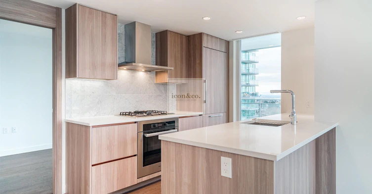 3XXX-455 SW Marine Drive, Vancouver, BC, V5X 0H3 - 14