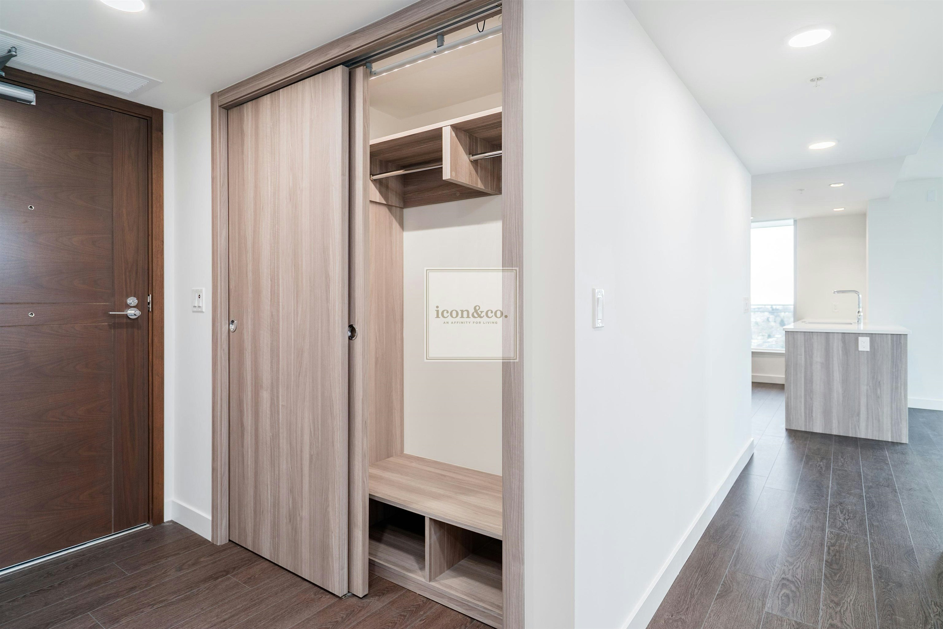 3XXX-455 SW Marine Drive, Vancouver, BC, V5X 0H3 - 27