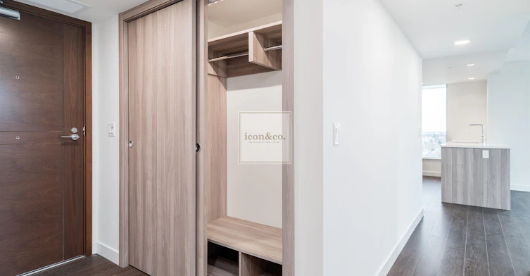 3XXX-455 SW Marine Drive, Vancouver, BC, V5X 0H3 - 27