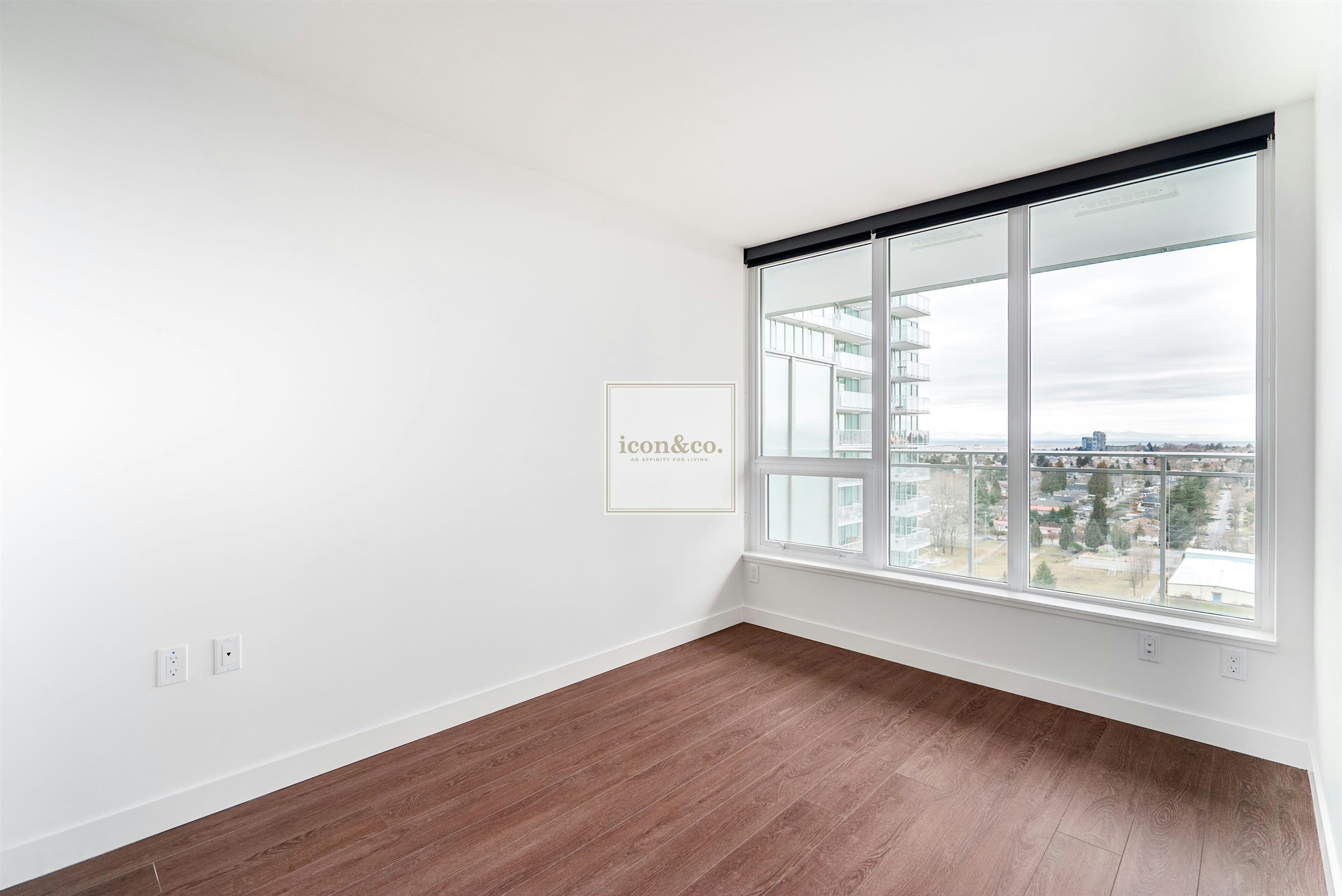 3XXX-455 SW Marine Drive, Vancouver, BC, V5X 0H3 - 18