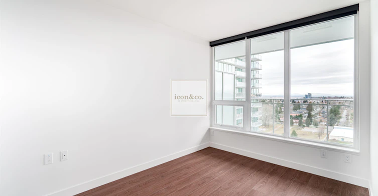 3XXX-455 SW Marine Drive, Vancouver, BC, V5X 0H3 - 18