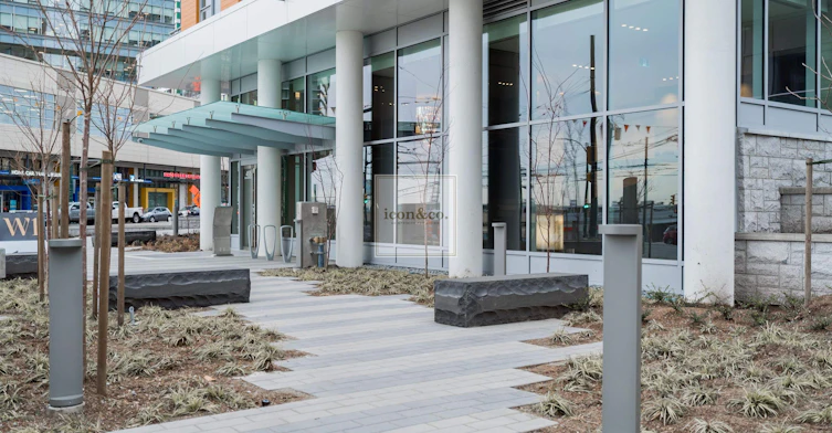 3XXX-455 SW Marine Drive, Vancouver, BC, V5X 0H3 - 4