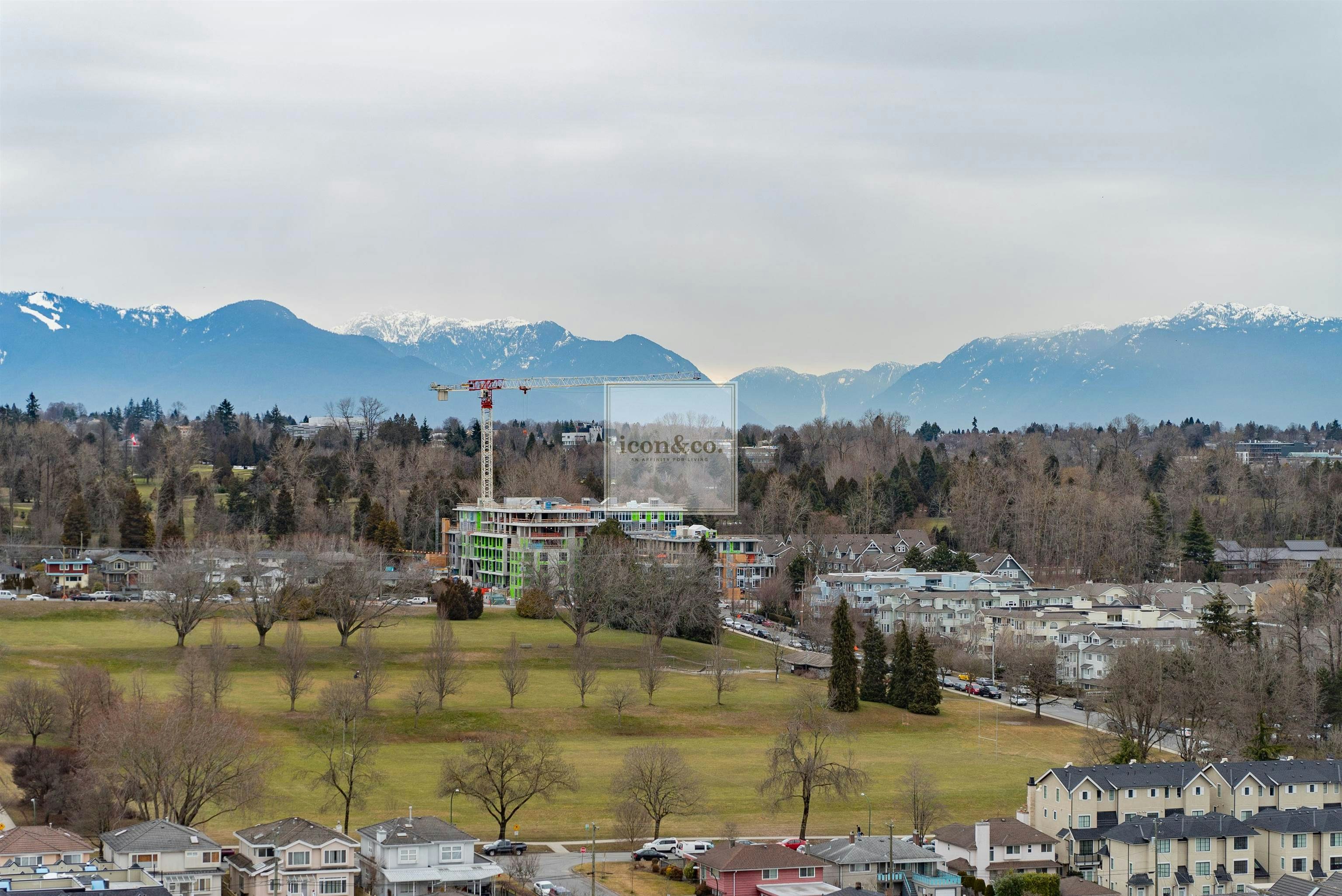 3XXX-455 SW Marine Drive, Vancouver, BC, V5X 0H3 - 8