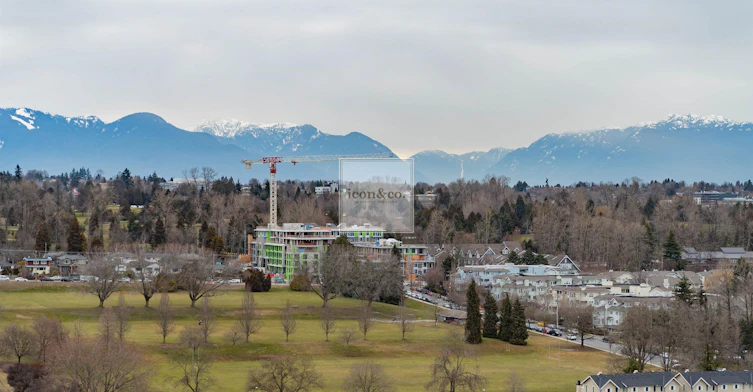 3XXX-455 SW Marine Drive, Vancouver, BC, V5X 0H3 - 8