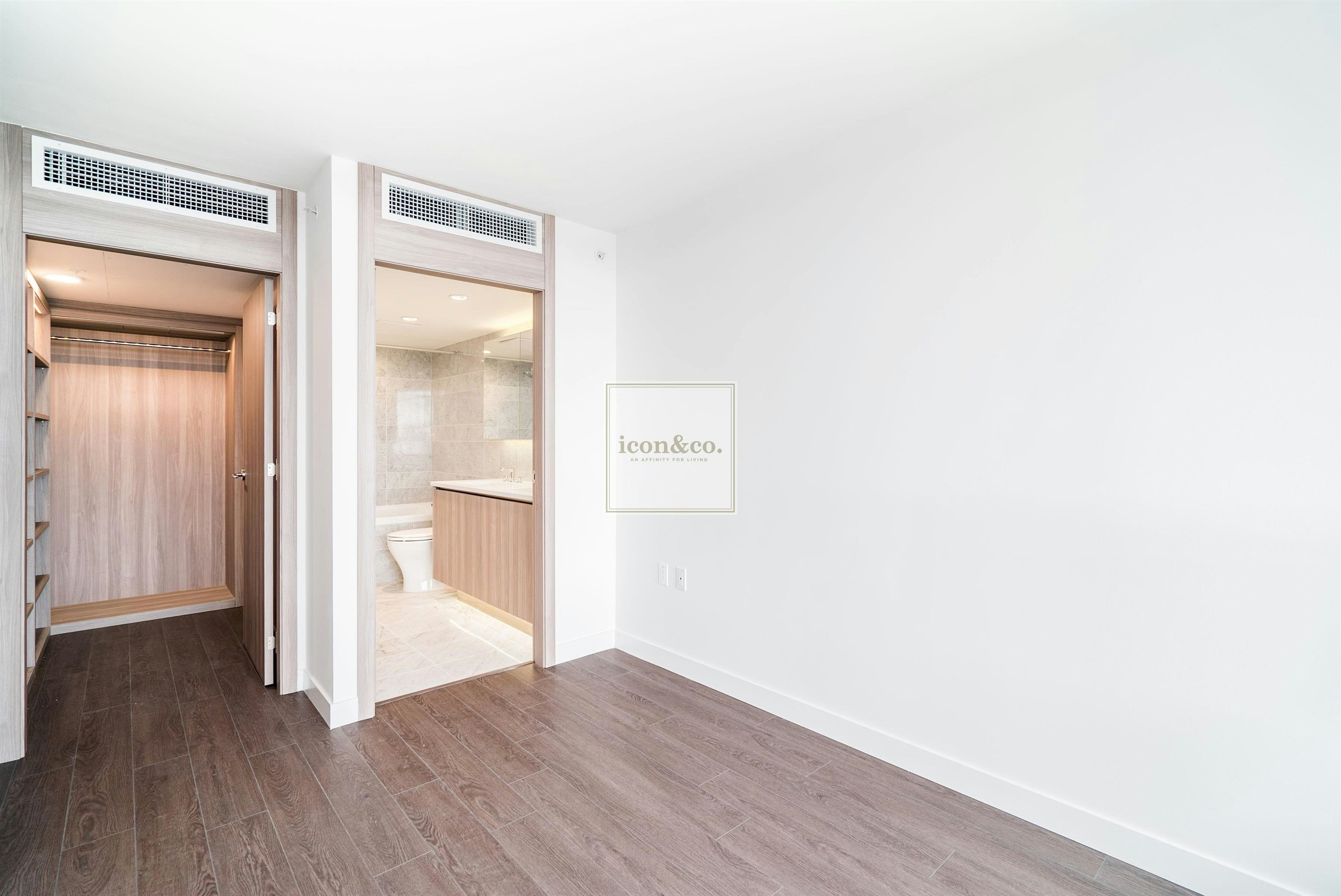 3XXX-455 SW Marine Drive, Vancouver, BC, V5X 0H3 - 22