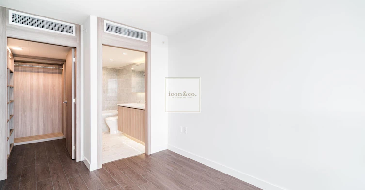 3XXX-455 SW Marine Drive, Vancouver, BC, V5X 0H3 - 22