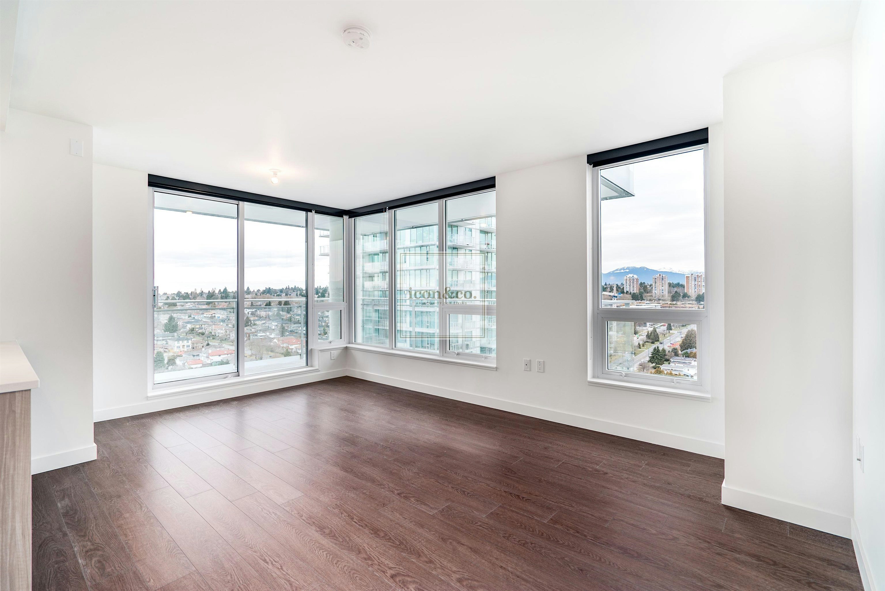 3XXX-455 SW Marine Drive, Vancouver, BC, V5X 0H3 - 11