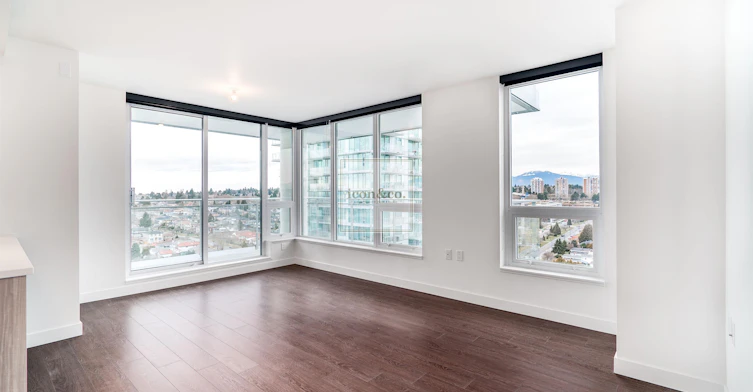 3XXX-455 SW Marine Drive, Vancouver, BC, V5X 0H3 - 11