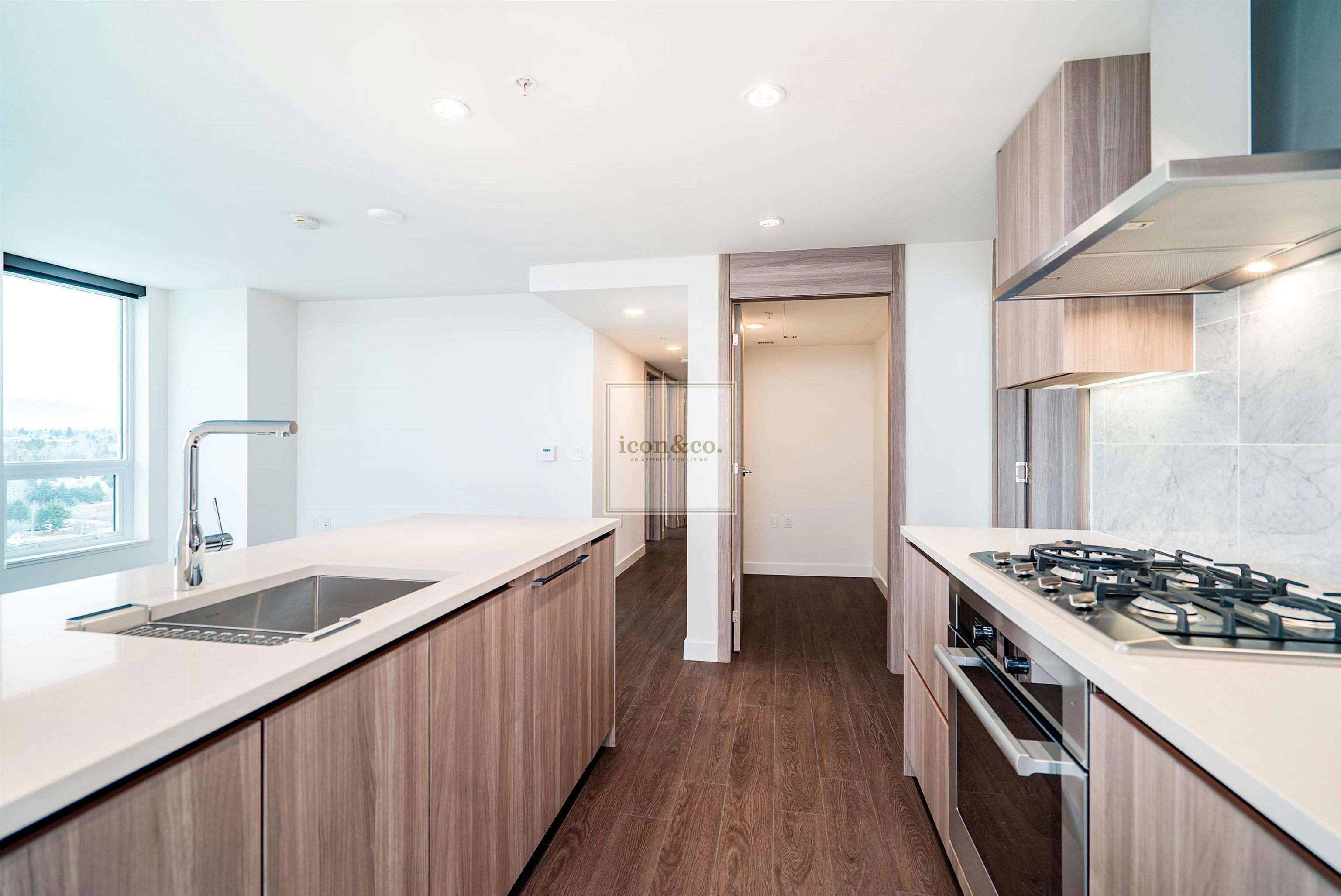 3XXX-455 SW Marine Drive, Vancouver, BC, V5X 0H3 - 16