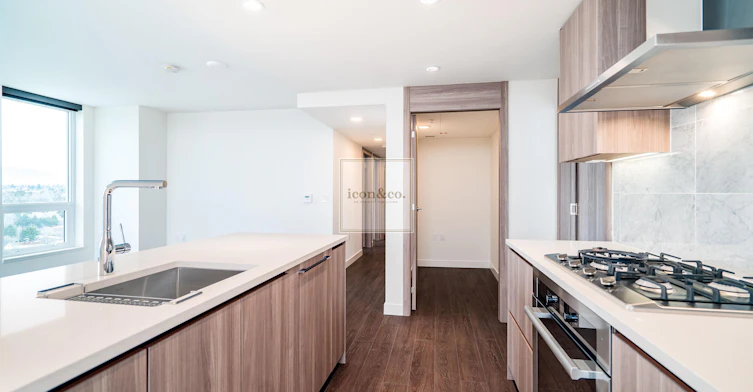 3XXX-455 SW Marine Drive, Vancouver, BC, V5X 0H3 - 16